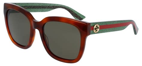 gucci ray ban sunglasses.